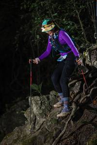 BIB: 
                            <button type="button" onclick="openModal(28067398)" class="btn btn-primary btn-sm float-right btn-popup" data-toggle="modal" data-target=".modal-high-quality">
                        <i class="fas fa-shopping-cart"></i> Add to Cart
                    </button>
                                            <button type="button" onclick="isThisMe(28067398, true)" class="btn btn-success btn-sm float-right btn-popup btn-isme hidden" data-toggle="tooltip" data-placement="bottom" title="นี่คือรูปของคุณใช่ไหม คลิกที่นี่เพื่อเอาเข้าอัลบั้ม">
                        <i class="fas fa-plus"></i> Add to album
                    </button>
                    <button type="button" onclick="isThisMe(28067398, false)" class="btn btn-warning btn-sm float-right btn-popup btn-isnotme hidden">
                        <i class="fas fa-ban"></i> Remove from album
                    </button>